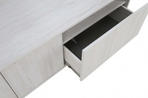 НЕКСТ - 3 Тумба ТВ в Миассе - miass.mebel24.online | фото 9