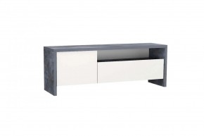 НЕКСТ - 4 Тумба ТВ в Миассе - miass.mebel24.online | фото 3