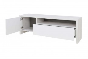 НЕКСТ - 4 Тумба ТВ в Миассе - miass.mebel24.online | фото 8