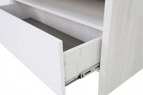 НЕКСТ - 4 Тумба ТВ в Миассе - miass.mebel24.online | фото 9