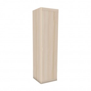 НИКА Н8 Шкаф для одежды и белья в Миассе - miass.mebel24.online | фото