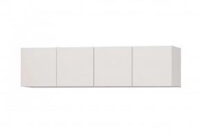 НИКОЛЬ 24.1 Антресоль 1600 в Миассе - miass.mebel24.online | фото