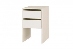НИКОЛЬ 25 Шкаф 5-ти створчатый в Миассе - miass.mebel24.online | фото 6
