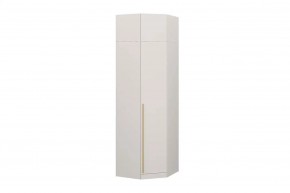 НИКОЛЬ 26 Шкаф угловой в Миассе - miass.mebel24.online | фото