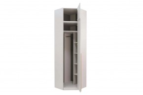 НИКОЛЬ 26 Шкаф угловой в Миассе - miass.mebel24.online | фото 3