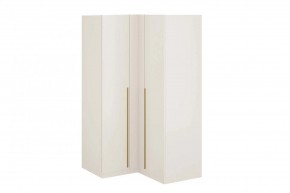 НИКОЛЬ 27 Шкаф угловой в Миассе - miass.mebel24.online | фото 1