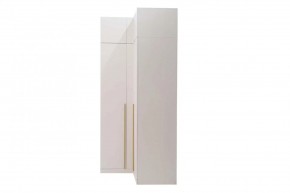 НИКОЛЬ 27 Шкаф угловой в Миассе - miass.mebel24.online | фото 3