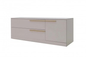 НИКОЛЬ 3 Тумба ТВ в Миассе - miass.mebel24.online | фото 1