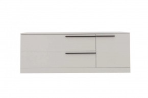 НИКОЛЬ 3 Тумба ТВ в Миассе - miass.mebel24.online | фото 3