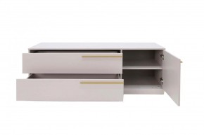 НИКОЛЬ 3 Тумба ТВ в Миассе - miass.mebel24.online | фото 4