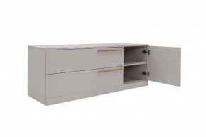 НИКОЛЬ 3 Тумба ТВ в Миассе - miass.mebel24.online | фото 6