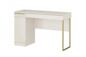 НИКОЛЬ 41 Стол письменный в Миассе - miass.mebel24.online | фото
