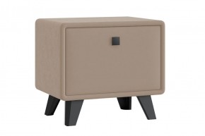НИКОЛЬ Тумба 1 ящик в Миассе - miass.mebel24.online | фото