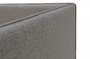 НИЛЬС - 3 Кровать с ортопедом 900 в Миассе - miass.mebel24.online | фото 8