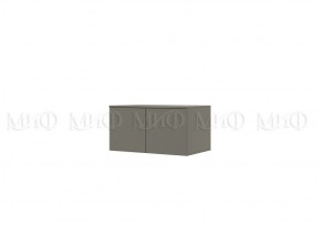 НОРД Антресоль к шкафу 800 в Миассе - miass.mebel24.online | фото