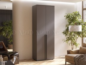 НОРД Шкаф 2-х ств (800) в Миассе - miass.mebel24.online | фото