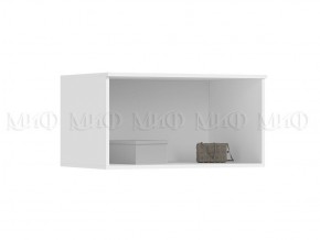 НОРД Шкаф 2-х ств с антресолью (800) в Миассе - miass.mebel24.online | фото 9