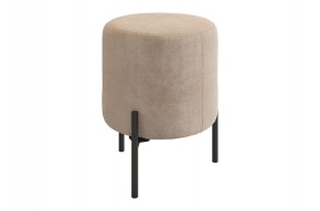 ОДРИ Пуф в Миассе - miass.mebel24.online | фото 4