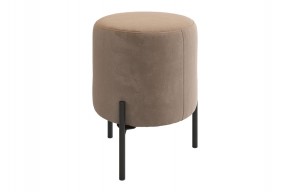 ОДРИ Пуф в Миассе - miass.mebel24.online | фото 6