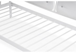 Офисная мебель Erida white в Миассе - miass.mebel24.online | фото 6