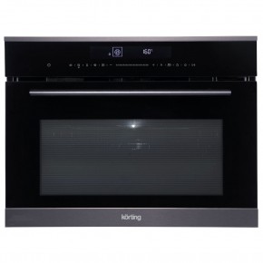 OKB 3250 GNBX MW в Миассе - miass.mebel24.online | фото