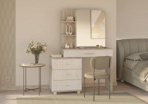 ОЛИВИЯ Трюмо в Миассе - miass.mebel24.online | фото