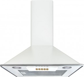 ONDA 60 W в Миассе - miass.mebel24.online | фото