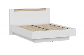 ОРЛАНДО Спальный гарнитур (модульный) в Миассе - miass.mebel24.online | фото 3