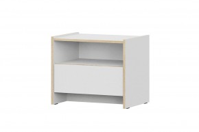 ОРЛАНДО Спальный гарнитур (модульный) в Миассе - miass.mebel24.online | фото 4