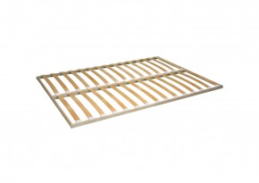 Основание ортопедическое 1,6х2,0 в Миассе - miass.mebel24.online | фото