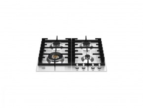 P604LMODX в Миассе - miass.mebel24.online | фото