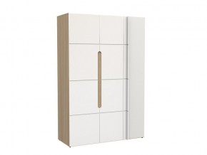 ПАЛЕРМО Шкаф Г-образный угловой в Миассе - miass.mebel24.online | фото