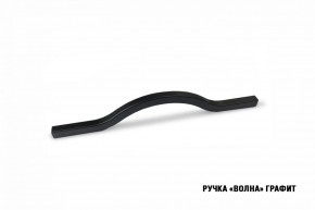 ПАРМА Кухонный гарнитур Мега Прайм (1600*1700 мм) в Миассе - miass.mebel24.online | фото 8