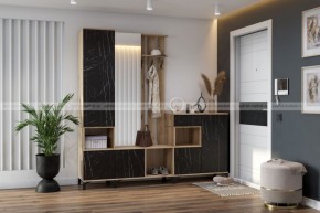 ЛУКСОР-11 Пенал (ЦРК.ЛКС.11 пенал) в Миассе - miass.mebel24.online | фото 3