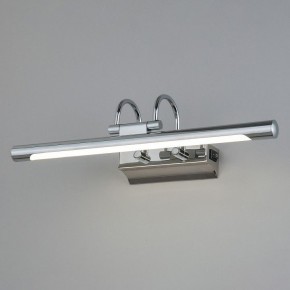 Подсветка для картины Elektrostandard Flint a040957 в Миассе - miass.mebel24.online | фото