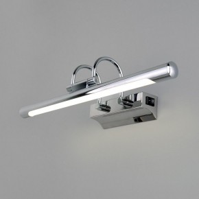 Подсветка для картины Elektrostandard Flint a040957 в Миассе - miass.mebel24.online | фото 2