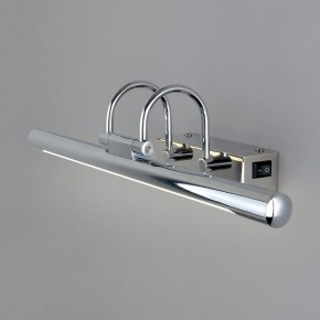 Подсветка для картины Elektrostandard Flint a040957 в Миассе - miass.mebel24.online | фото 3
