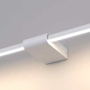Подсветка для картины Elektrostandard Luar a062889 в Миассе - miass.mebel24.online | фото 5