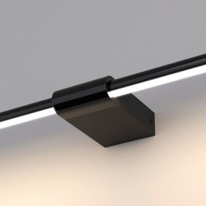 Подсветка для картины Elektrostandard Luar a062892 в Миассе - miass.mebel24.online | фото 5