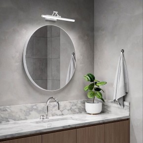 Подсветка для картины Elektrostandard Monza a064136 в Миассе - miass.mebel24.online | фото 3