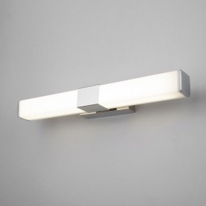 Подсветка для картины Elektrostandard Protera a043970 в Миассе - miass.mebel24.online | фото 2