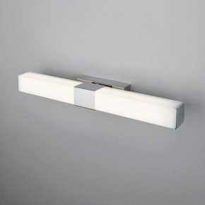 Подсветка для картины Elektrostandard Protera a043970 в Миассе - miass.mebel24.online | фото 3
