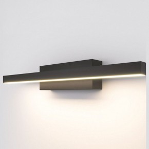 Подсветка для картины Elektrostandard Rino a061222 в Миассе - miass.mebel24.online | фото