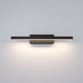Подсветка для картины Elektrostandard Rino a061222 в Миассе - miass.mebel24.online | фото 2