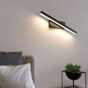 Подсветка для картины Elektrostandard Rino a061222 в Миассе - miass.mebel24.online | фото 3