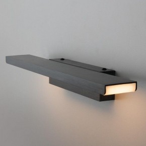 Подсветка для картины Elektrostandard Sankara a037485 в Миассе - miass.mebel24.online | фото 2