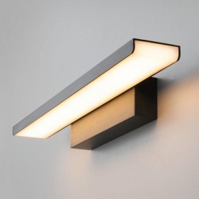 Подсветка для картины Elektrostandard Sankara a037485 в Миассе - miass.mebel24.online | фото 3