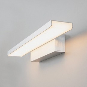 Подсветка для картины Elektrostandard Sankara a037486 в Миассе - miass.mebel24.online | фото 2