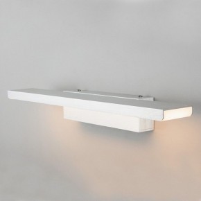 Подсветка для картины Elektrostandard Sankara a037486 в Миассе - miass.mebel24.online | фото 3