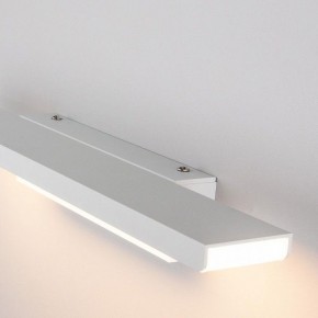 Подсветка для картины Elektrostandard Sankara a038372 в Миассе - miass.mebel24.online | фото 3